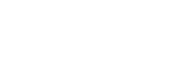 Enterprise