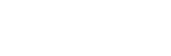 Hertz